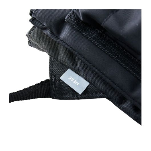 ネスク ショルダーバッグ ツイル フェイス メンズ NS-008 NESK 軽量