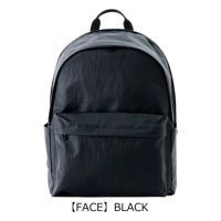 【FACE】BLACK