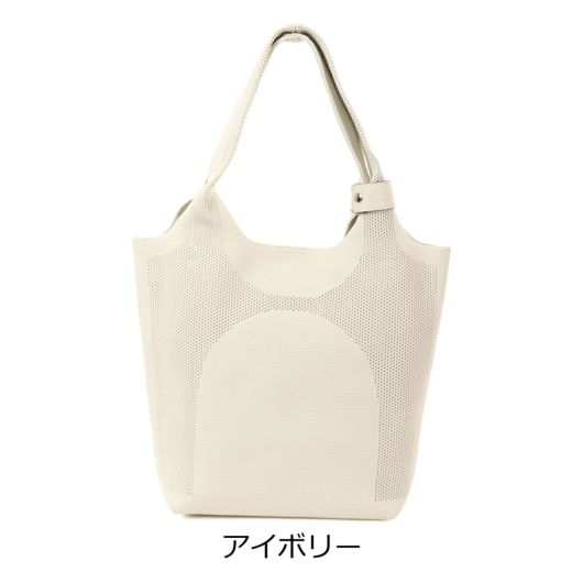 アイボリー