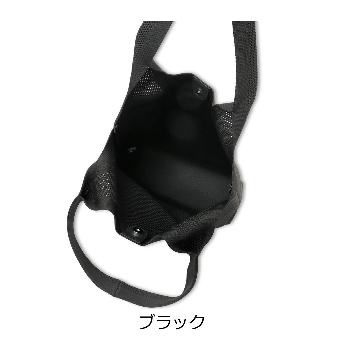 ブラック