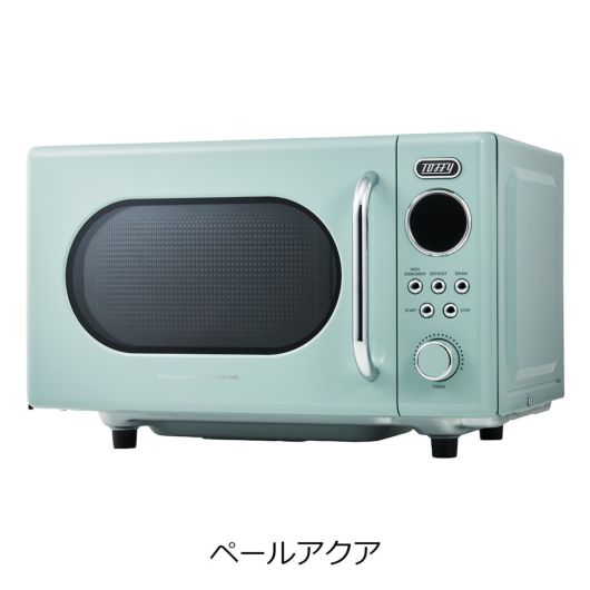 ペールアクア