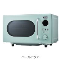 ペールアクア