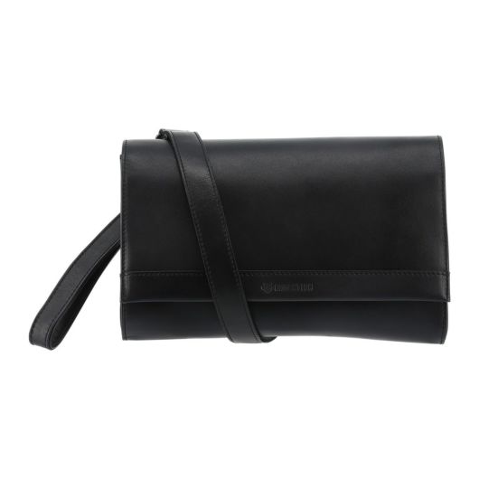 クラッチバッグ | サックスバー SAC'S BAR公式サイト