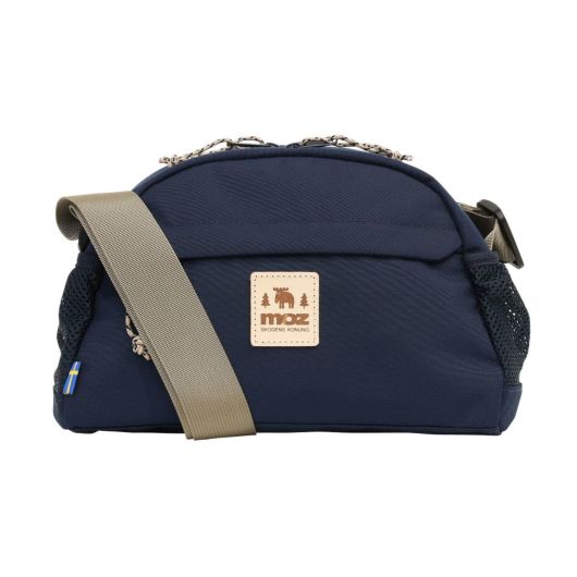 モズ ショルダーバッグ メンズ レディース<br>MOZ2-006 moz | ユニセックス