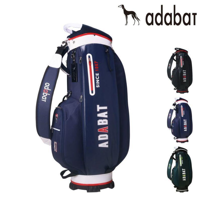 000000142866-01-l.jpg?t=