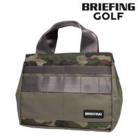 000000142874-01-s.jpg?t=