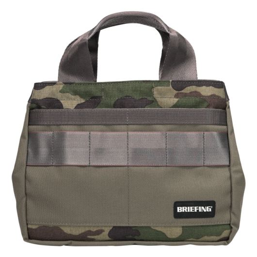 BRIEFING オリーブグリーン カートバッグ 楽天市場】正規品 ブリーフィング ゴルフ BRIEFING GOLF バッグ