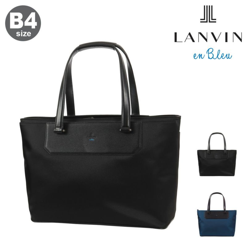 000000142877-01-l.jpg?t=