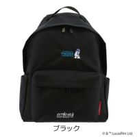 ブラック