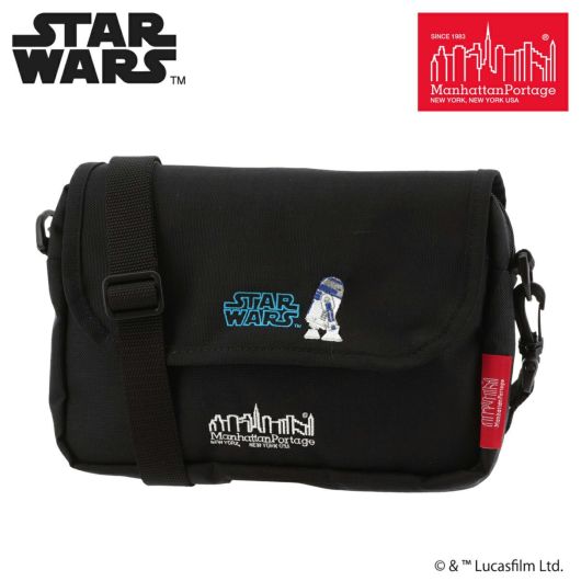 Manhattan Portage 最大33% 4/24限定 マンハッタンポーテージ