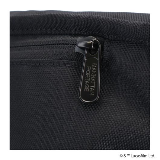 マンハッタンポーテージ ショルダーバッグ スター・ウォーズ STAR WARS