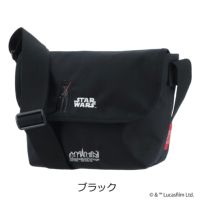 imgrc0080709690.jpg