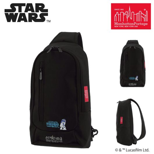 ボディバッグ | サックスバー SAC'S BAR公式サイト ボディバッグ | サックスバー SAC'S BAR公式サイト