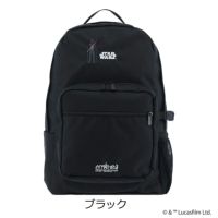 ブラック
