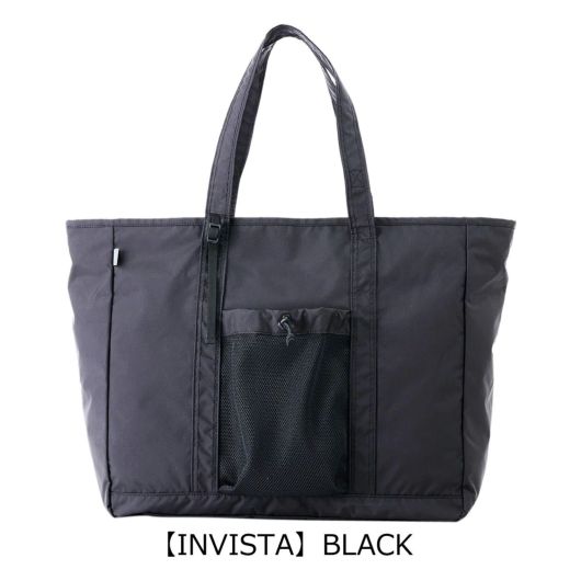 【INVISTA】BLACK