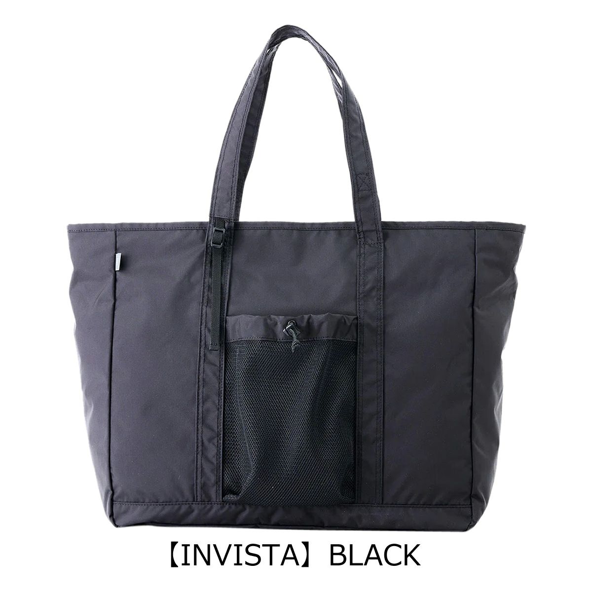 【INVISTA】BLACK
