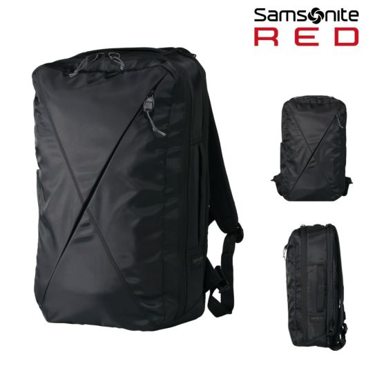 リュック | サックスバー SAC'S BAR公式サイト