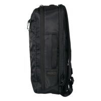 極美品 サムソナイト Samsonite RED 3way ビジネス リュック Samsonite RED サムソナイト レッド リュック エクスサック
