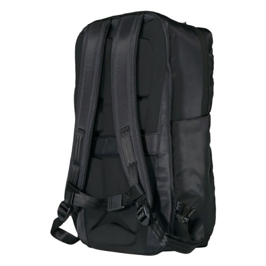 ご*ー様 【期間限定】Samsonite RED　ビジネスリュック　ブラック　新 sa-bj4d2roombp_1.jpg