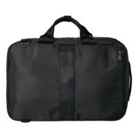 サムソナイトレッド 2WAYビジネスバッグ サムソナイトレッド リュック 25L 2WAYビジネスパック バイアス