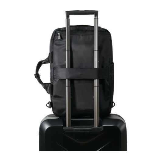 サムソナイト ビジネスリュック（Samsonite） 000000142896-01.jpg?t=