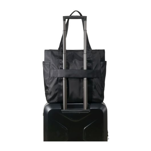 バッグ L DSL 3D DUFFLE L X Dsl 3D L-Duffle bag with extreme 3D logo