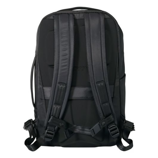 新品未使用　Samsonite RED バックパック　サムソナイト　リュック Samsonite RED サムソナイトレッド リュック 25L 2WAYビジネス