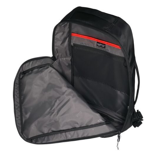 再値下げ！　Samsonite RED ビジネスリュック　新品 Samsonite RED サムソナイト レッド リュック ビジネスリュック