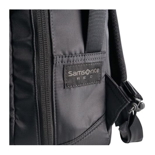 サムソナイト テクノスコンボ 2WAY BAG S CT QW8＊001