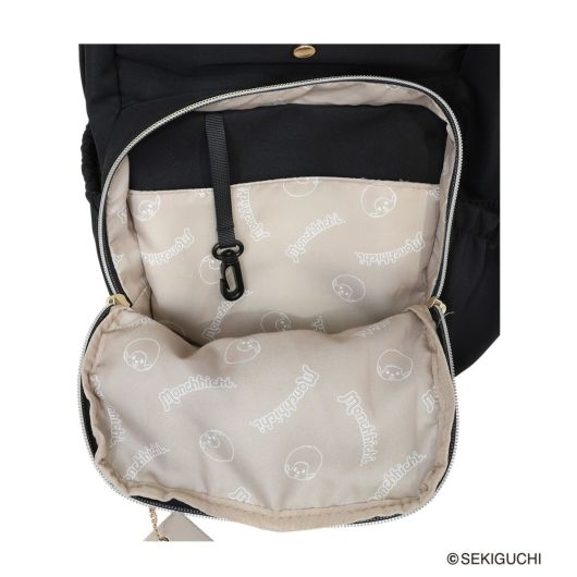 女王蜂 リュック Amazon.co.jp: 女王蜂 リュック ナップザック 巾着 : ファッション