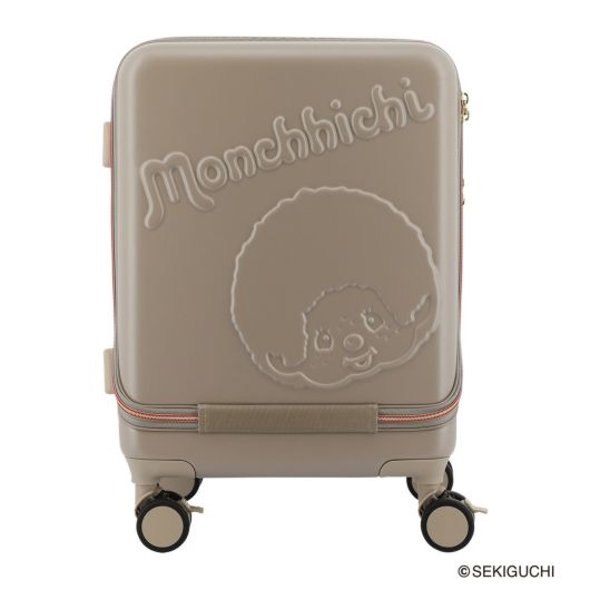 グレーベージュ