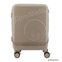 グレーベージュ