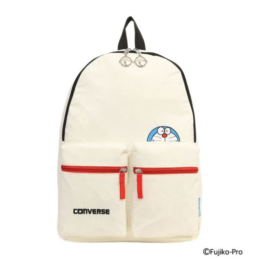 【03】アイボリー