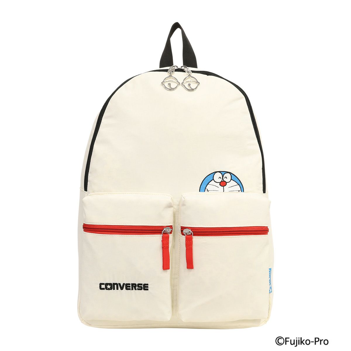 【03】アイボリー