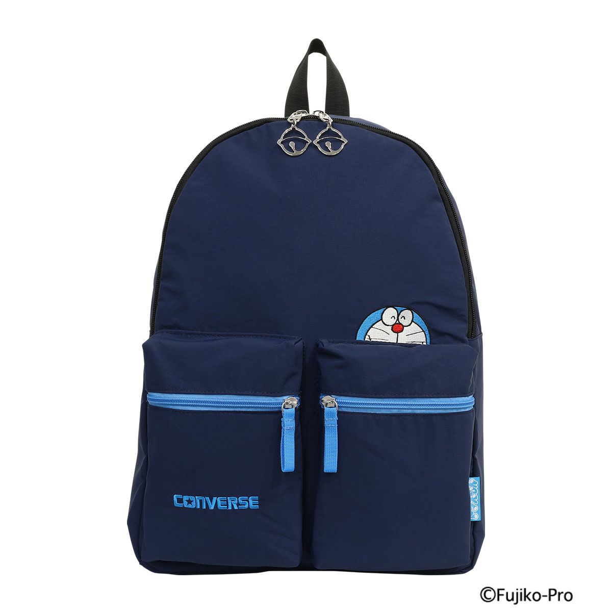 【49】ネイビー