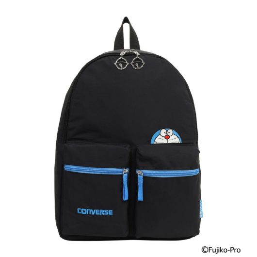 【80】ブラック