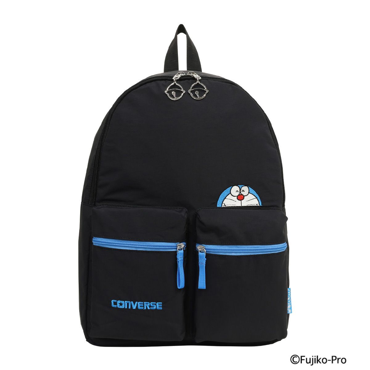 【80】ブラック