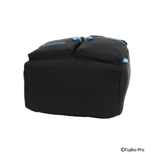 【ココ様】コンバース×ドラえもん　リュック　バックパック　人気カラー　黒　現行品 ココ様】コンバース×ドラえもん リュック バックパック 人気