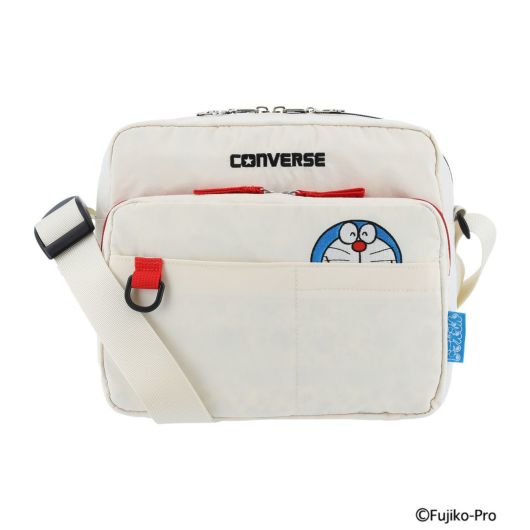 【03】アイボリー