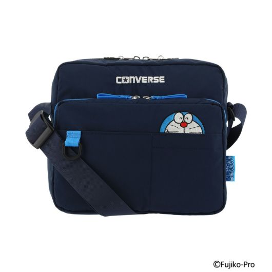 【49】ネイビー