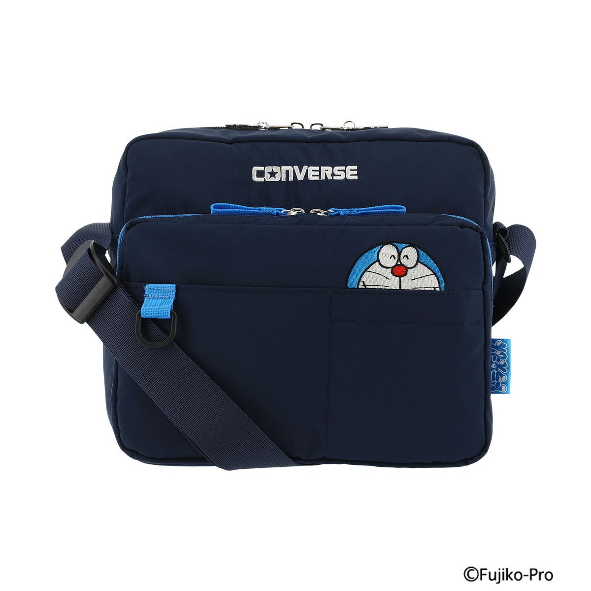 【49】ネイビー