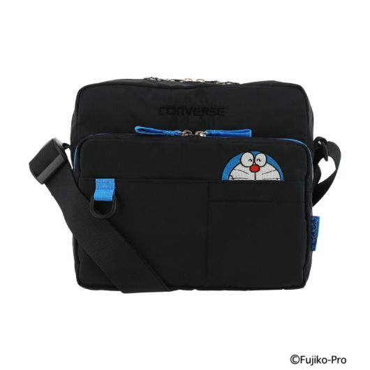 【80】ブラック