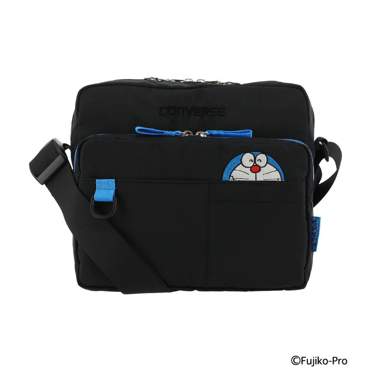 【80】ブラック