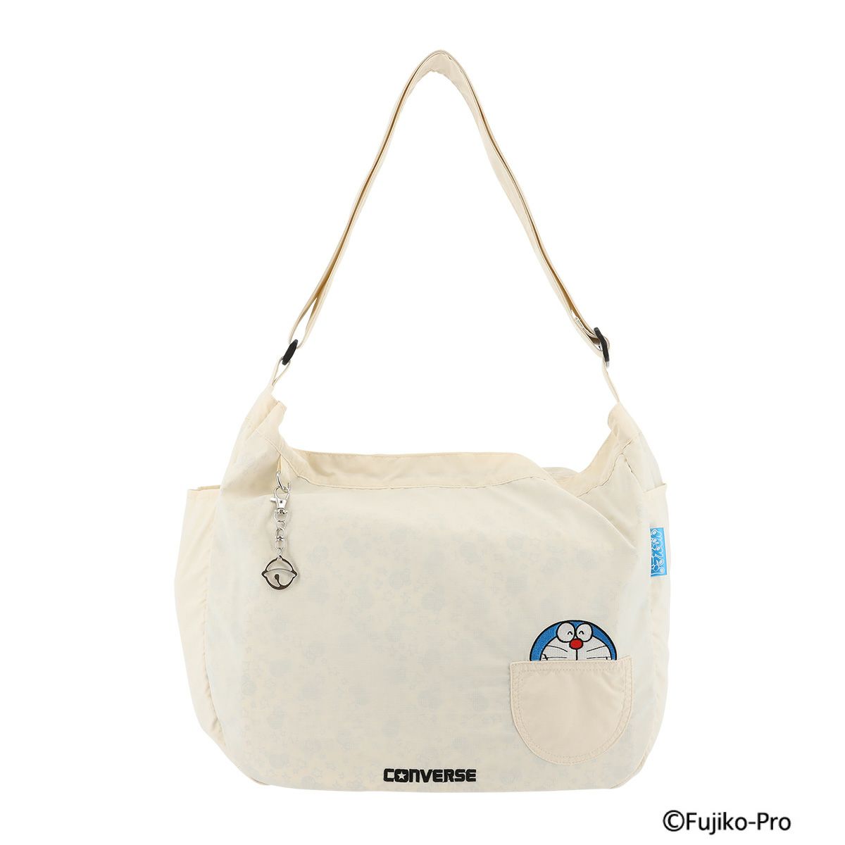 【03】アイボリー