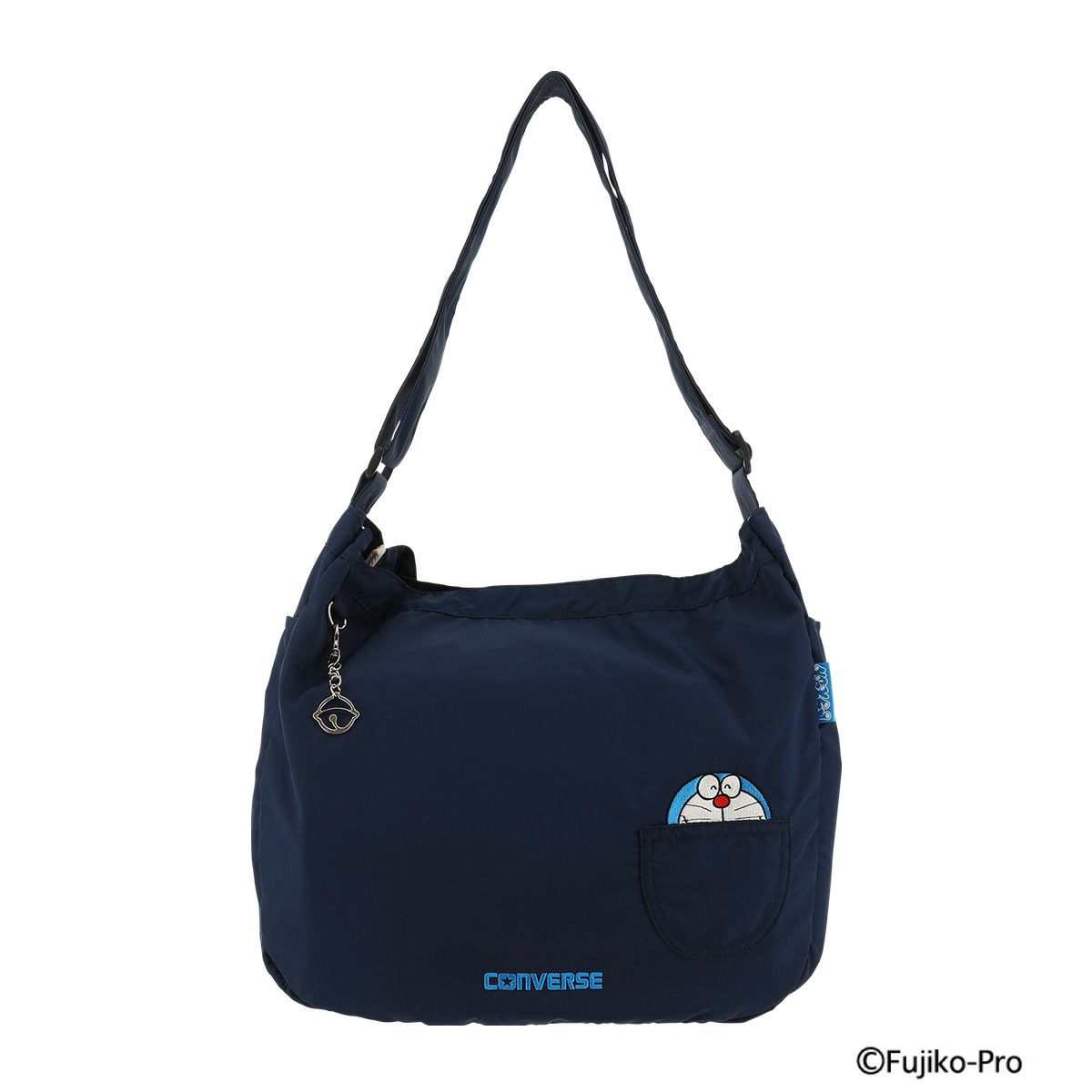 【49】ネイビー