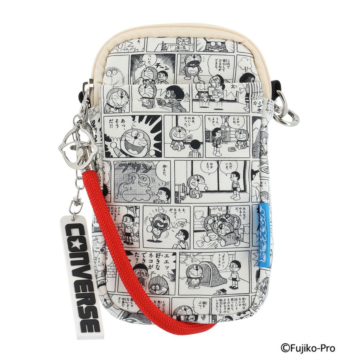 【03】アイボリー