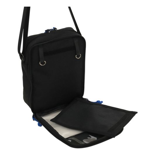 Ado ショルダーバッグ 通販限定】外に出なさい。いっしょにおでかけ