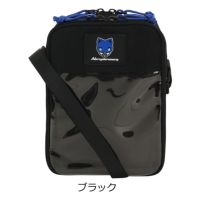 ブラック