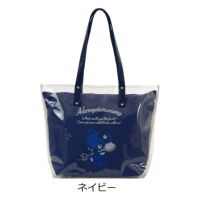 ネイビー