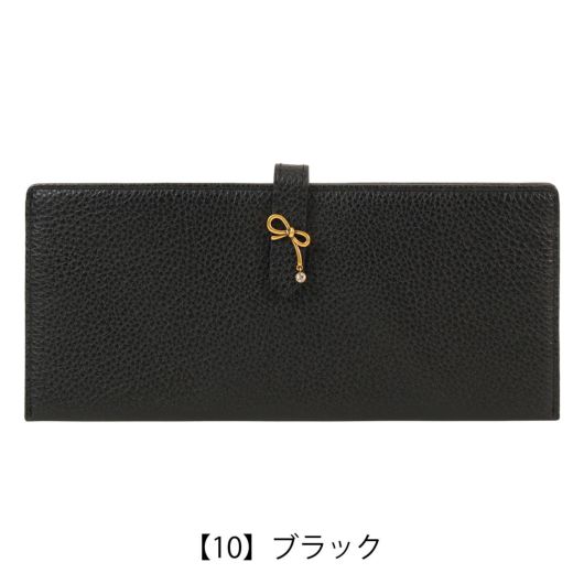 【10】ブラック